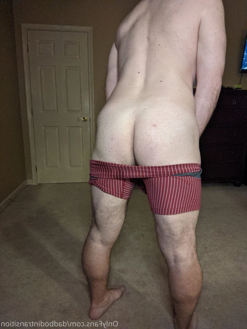 dadbodintransition Onlyfans leaked photo 14052610 on Hotleaks.tv
