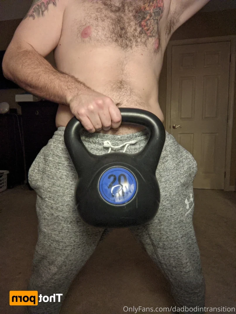 dadbodintransition Onlyfans leaked photo 14052679 on Hotleaks.tv