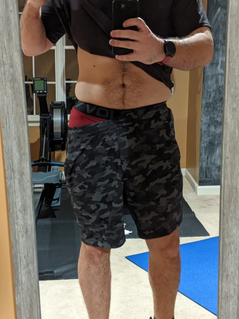 dadbodintransition Onlyfans leaked photo 14052689 on Hotleaks.tv