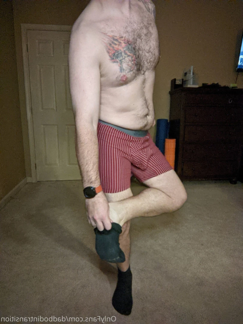 dadbodintransition Onlyfans leaked photo 14052702 on Hotleaks.tv