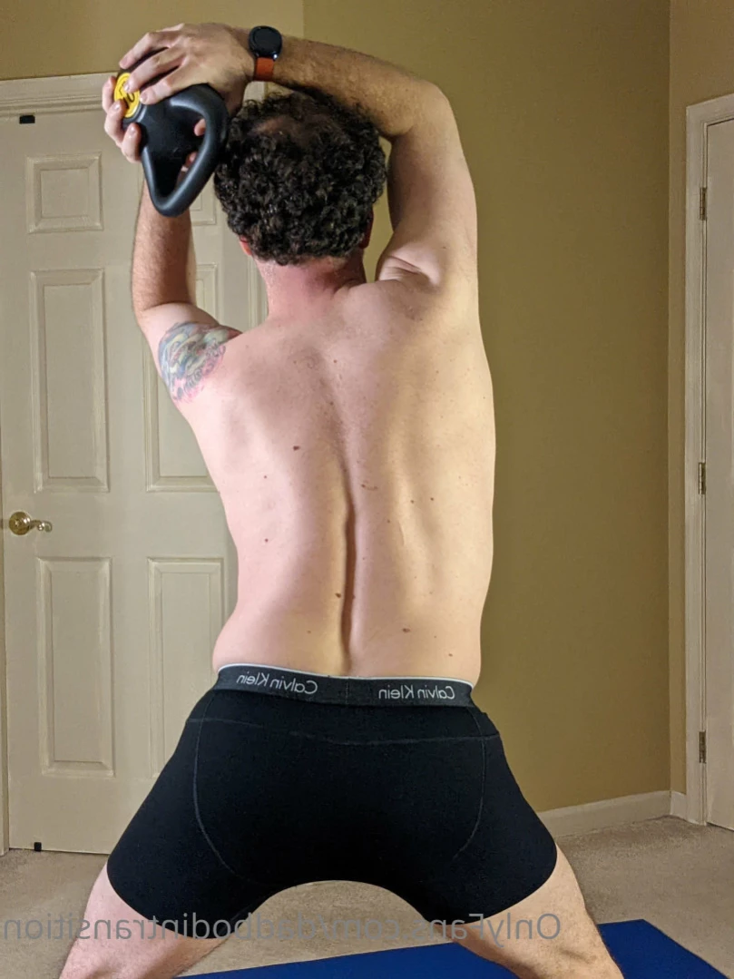 dadbodintransition Onlyfans leaked photo 14052712 on Hotleaks.tv