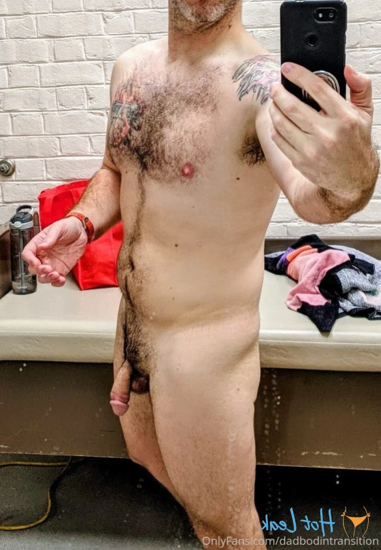 dadbodintransition Onlyfans leaked photo 14052739 on Hotleaks.tv