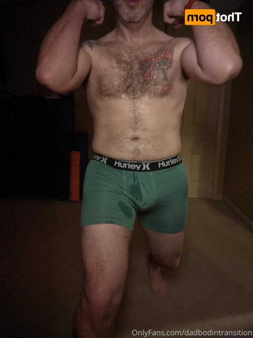 dadbodintransition Onlyfans leaked photo 14052747 on Hotleaks.tv