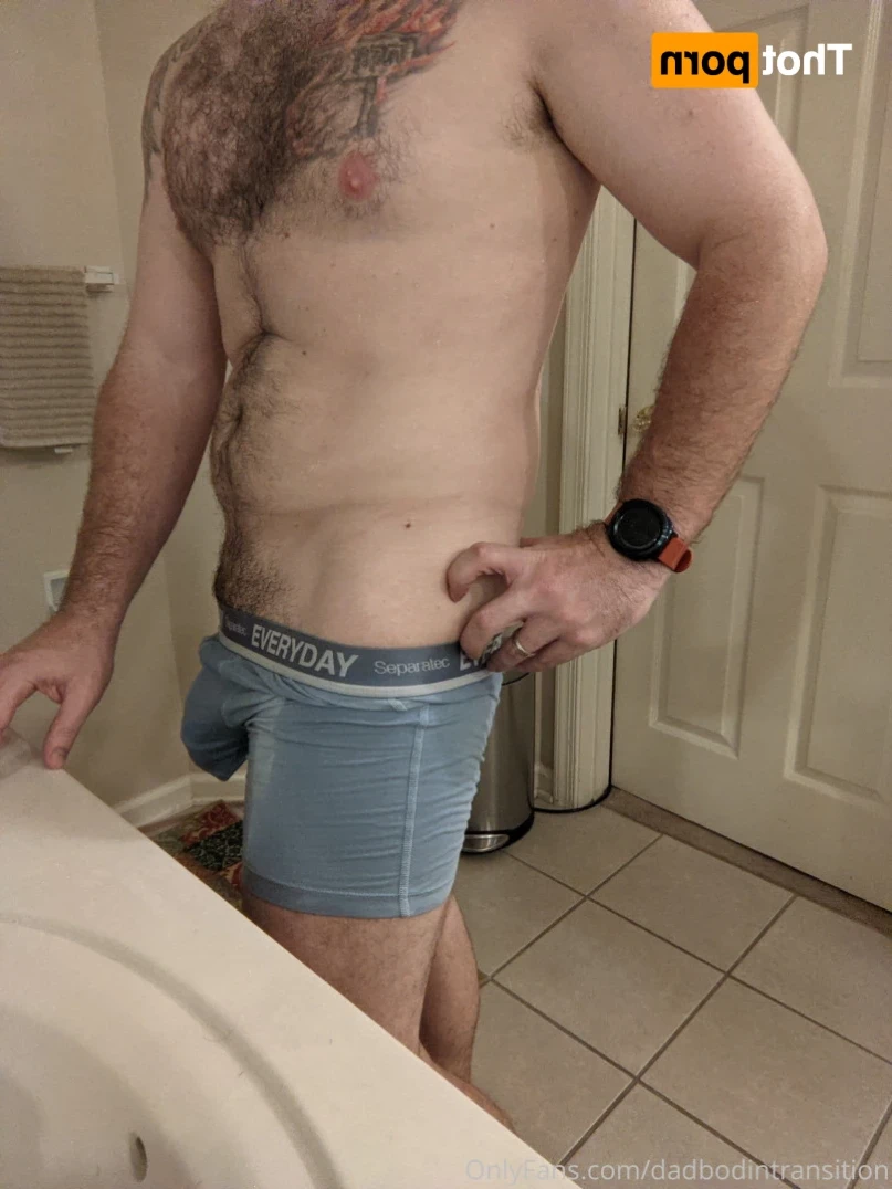 dadbodintransition Onlyfans leaked photo 14052763 on Hotleaks.tv