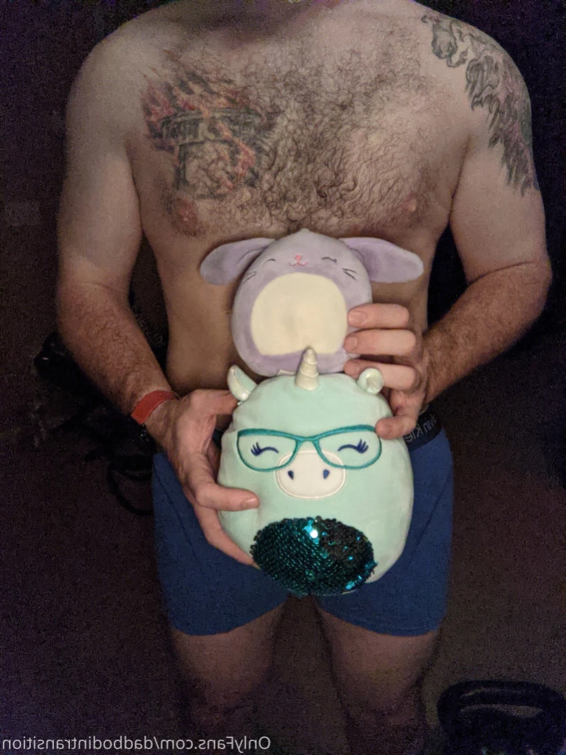 dadbodintransition Onlyfans leaked photo 14052776 on Hotleaks.tv