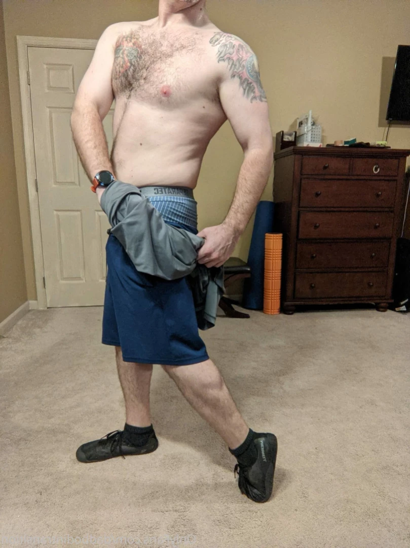 dadbodintransition Onlyfans leaked photo 14052825 on Hotleaks.tv