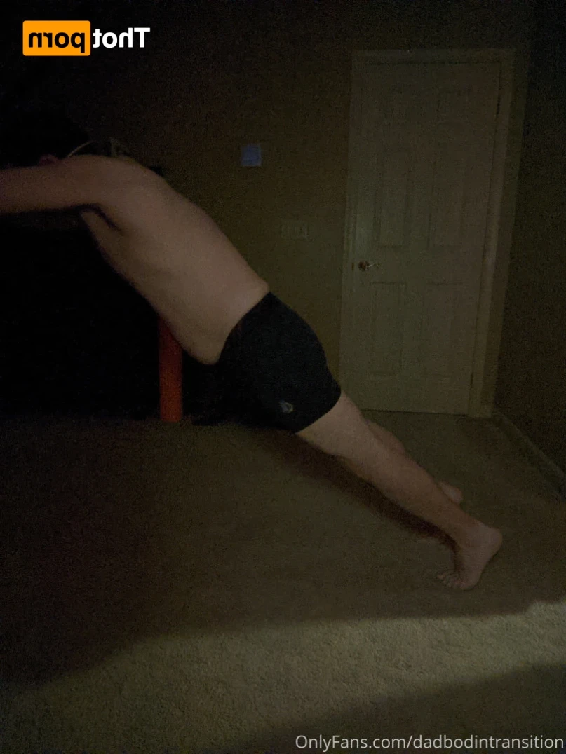 dadbodintransition Onlyfans leaked photo 14052871 on Hotleaks.tv