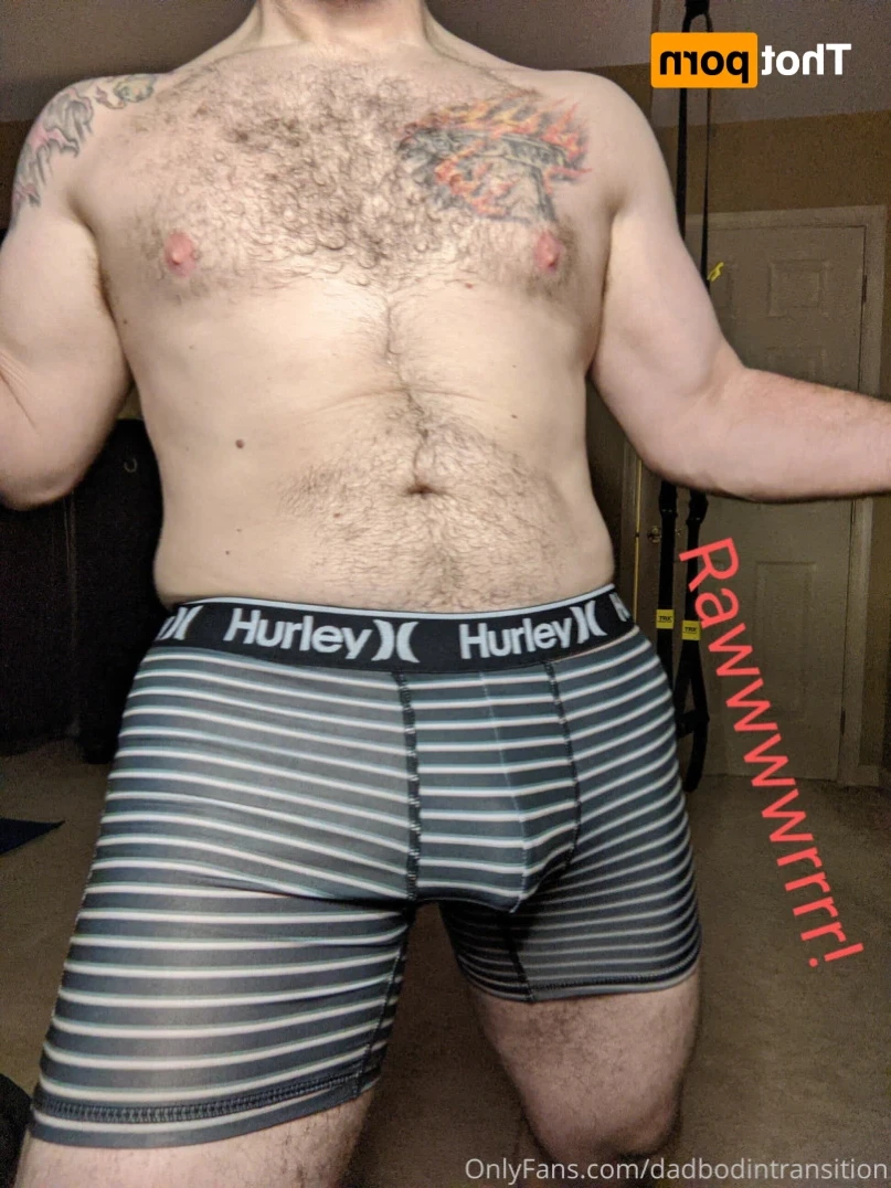 dadbodintransition Onlyfans leaked photo 14052892 on Hotleaks.tv