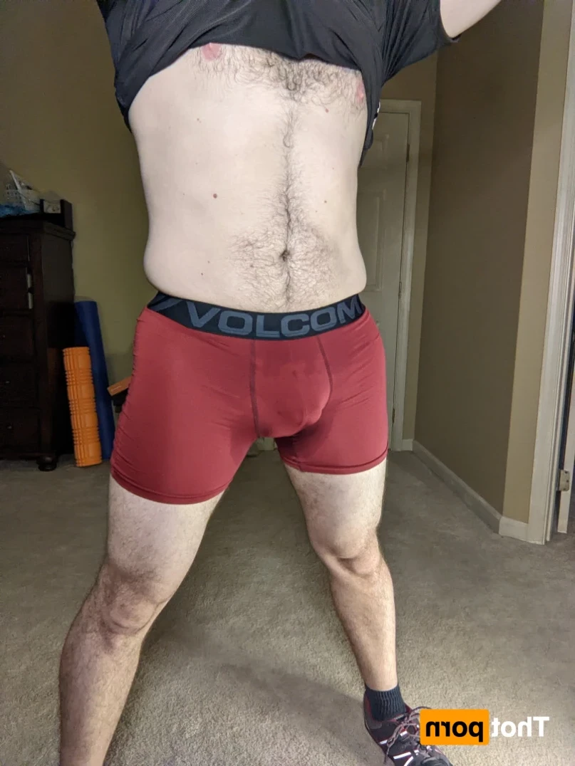 dadbodintransition Onlyfans leaked photo 14052908 on Hotleaks.tv