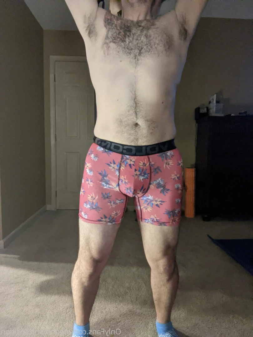 dadbodintransition Onlyfans leaked photo 14052986 on Hotleaks.tv