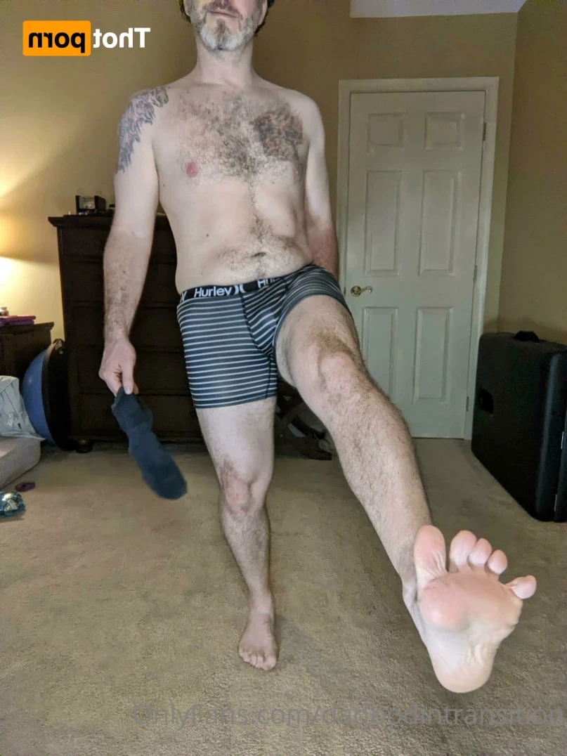 dadbodintransition Onlyfans leaked photo 14053001 on Hotleaks.tv
