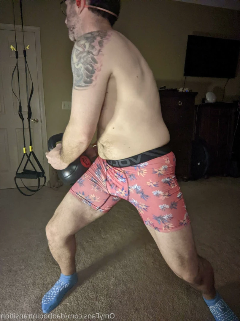 dadbodintransition Onlyfans leaked photo 14053008 on Hotleaks.tv