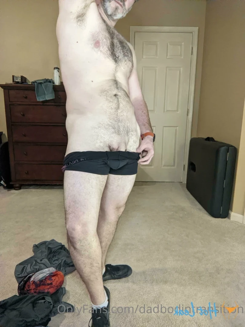 dadbodintransition Onlyfans leaked photo 14053016 on Hotleaks.tv