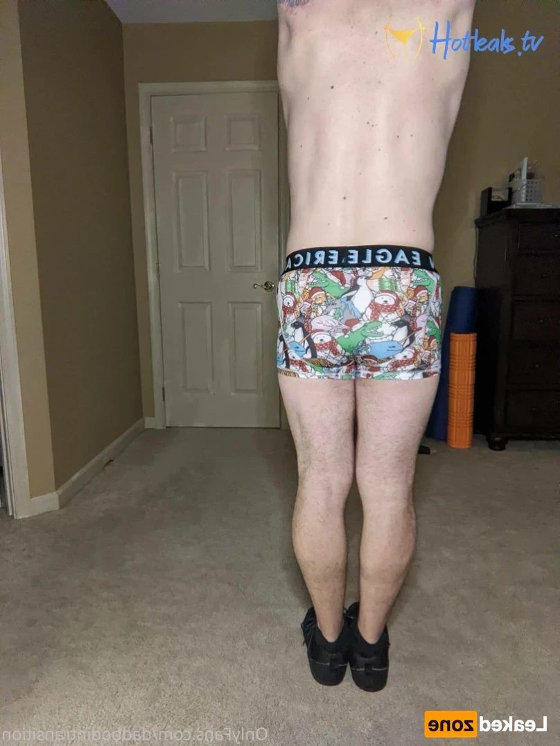 dadbodintransition Onlyfans leaked photo 14053035 on Hotleaks.tv