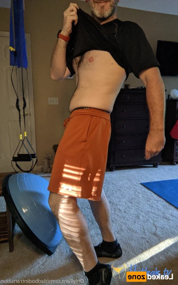 dadbodintransition Onlyfans leaked photo 14053110 on Hotleaks.tv