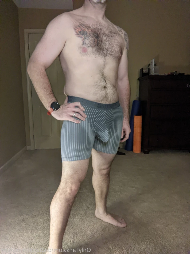 dadbodintransition Onlyfans leaked photo 14053123 on Hotleaks.tv