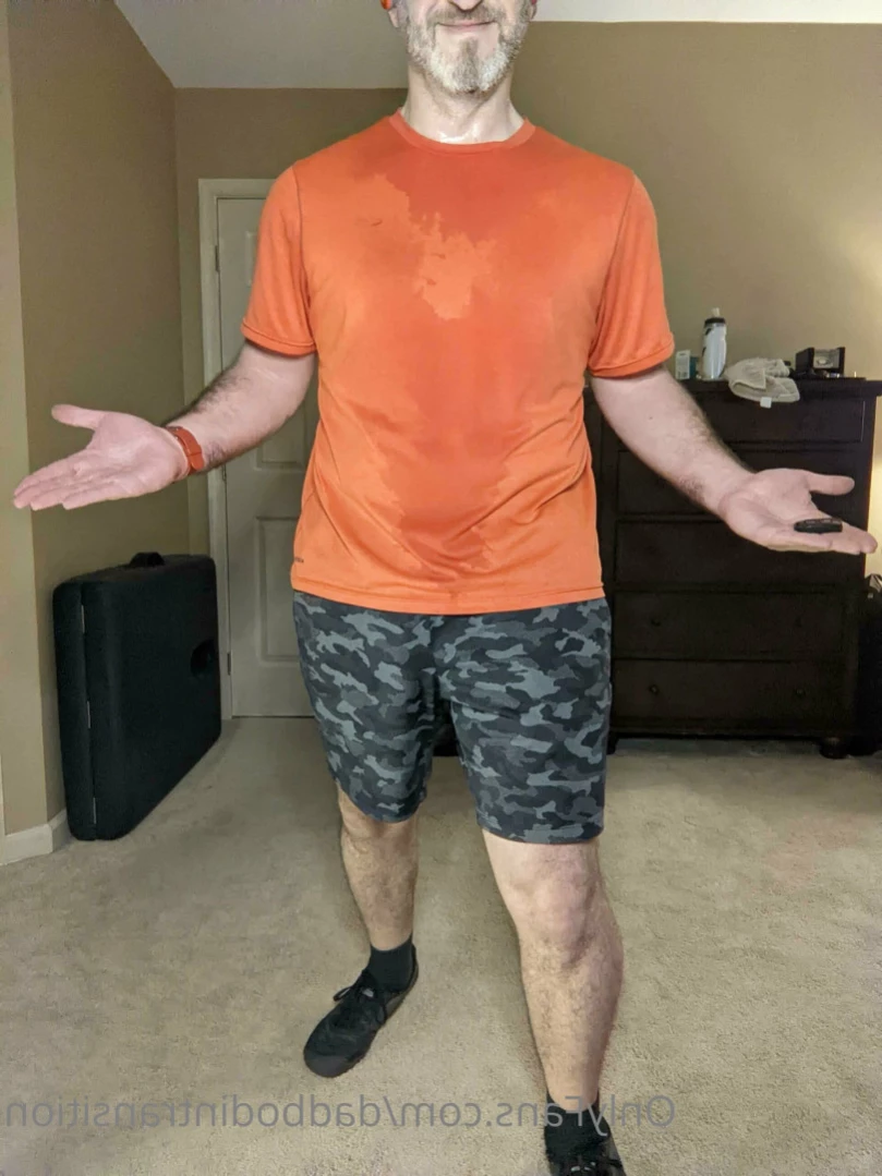 dadbodintransition Onlyfans leaked photo 14053146 on Hotleaks.tv