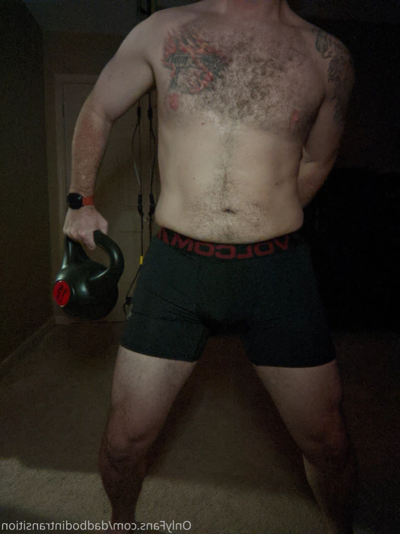 dadbodintransition Onlyfans leaked photo 14053152 on Hotleaks.tv