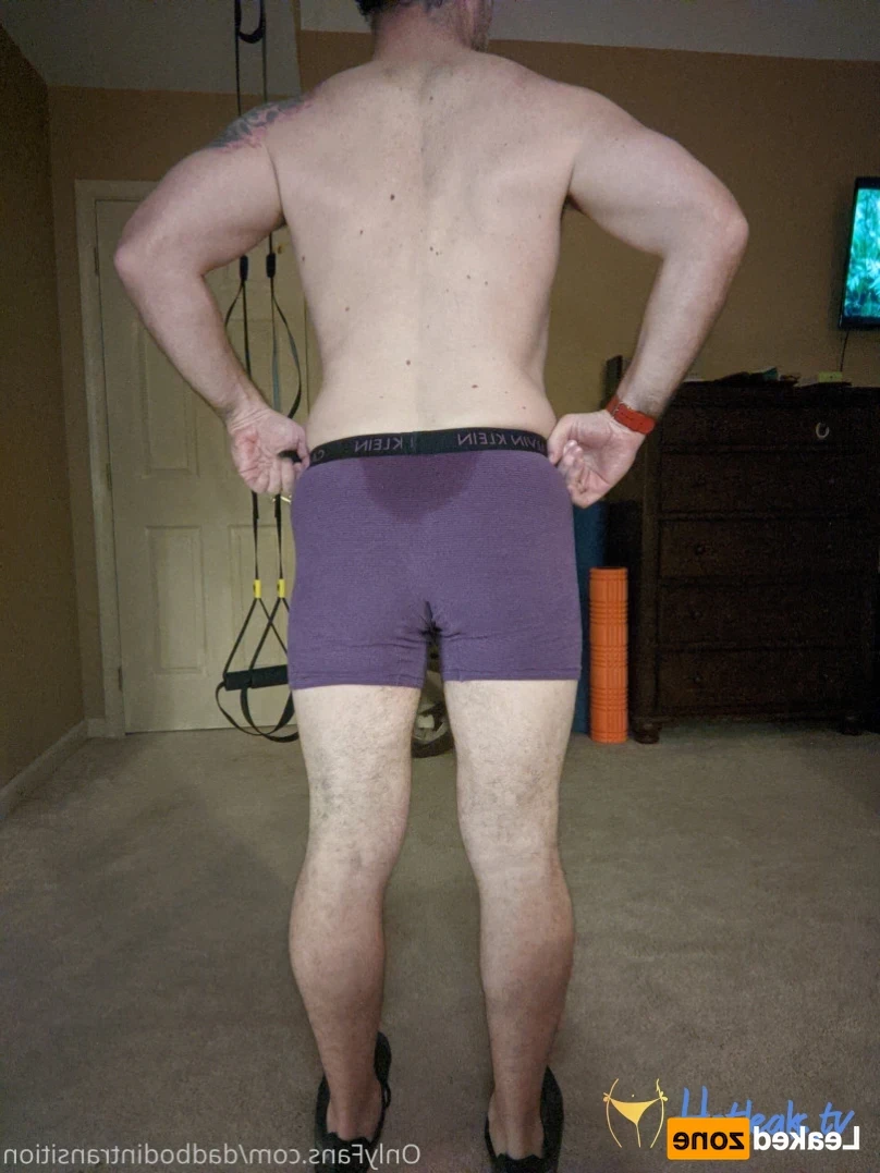 dadbodintransition Onlyfans leaked photo 14053170 on Hotleaks.tv