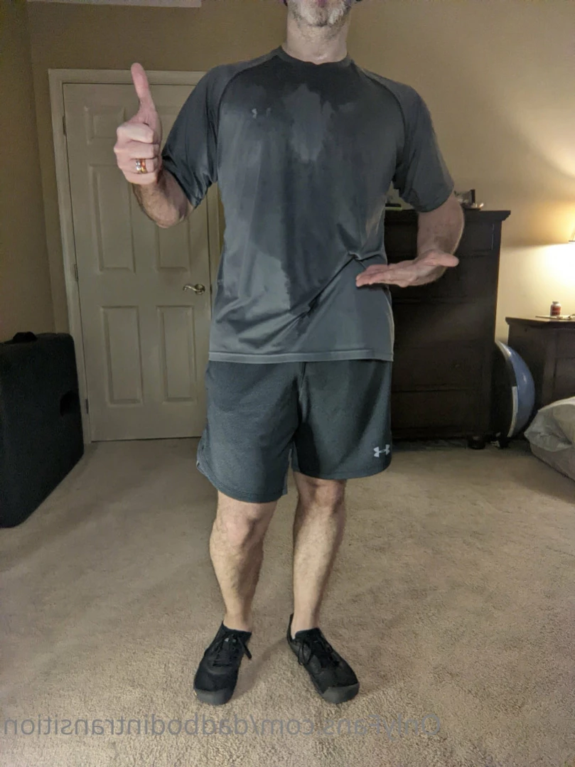 dadbodintransition Onlyfans leaked photo 14053189 on Hotleaks.tv