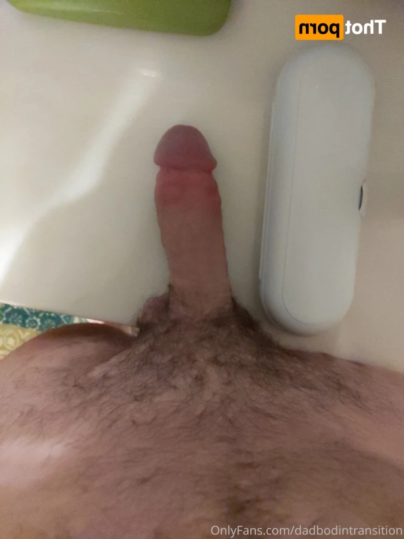dadbodintransition Onlyfans leaked photo 14053197 on Hotleaks.tv