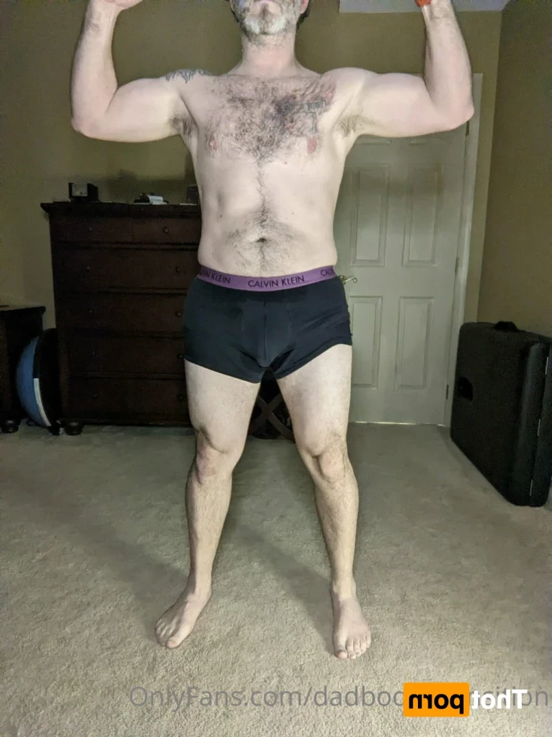dadbodintransition Onlyfans leaked photo 14053204 on Hotleaks.tv