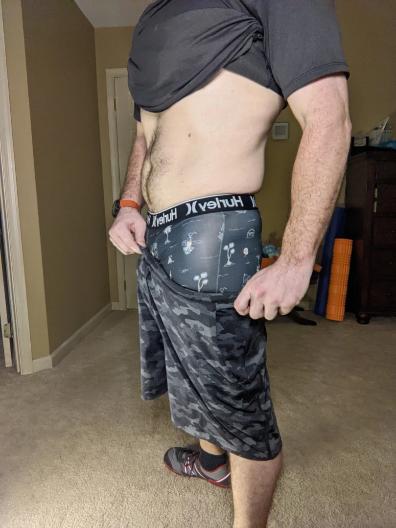 dadbodintransition Onlyfans leaked photo 14053219 on Hotleaks.tv