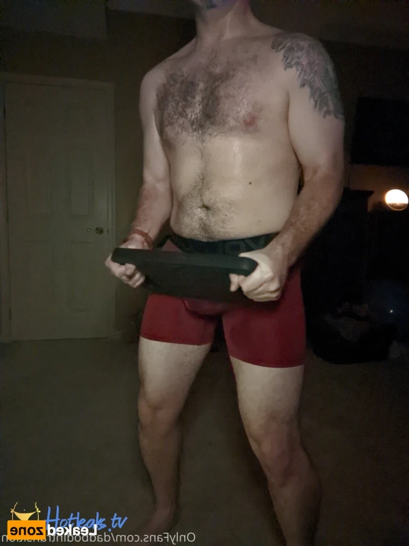 dadbodintransition Onlyfans leaked photo 14053230 on Hotleaks.tv