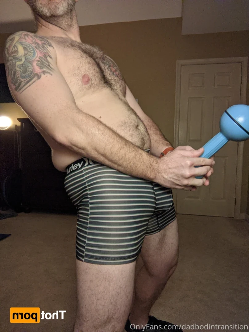 dadbodintransition Onlyfans leaked photo 14053241 on Hotleaks.tv