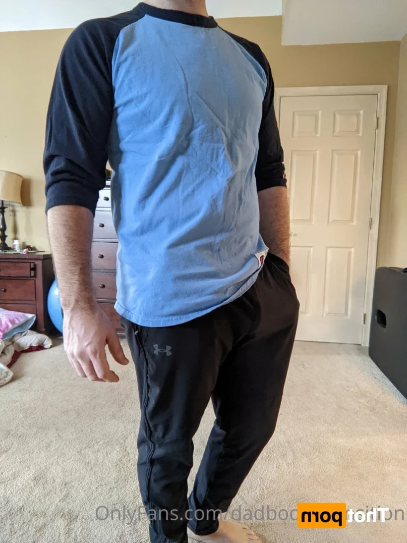 dadbodintransition Onlyfans leaked photo 14053251 on Hotleaks.tv