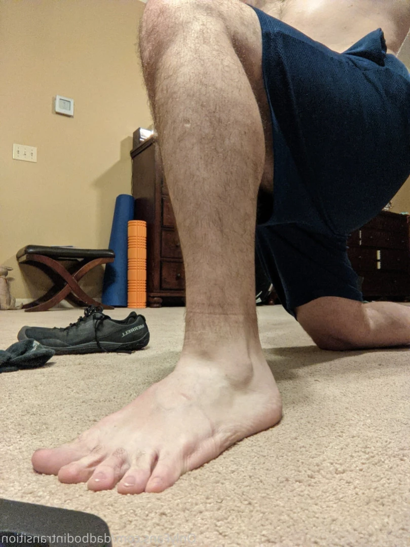 dadbodintransition Onlyfans leaked photo 14053267 on Hotleaks.tv