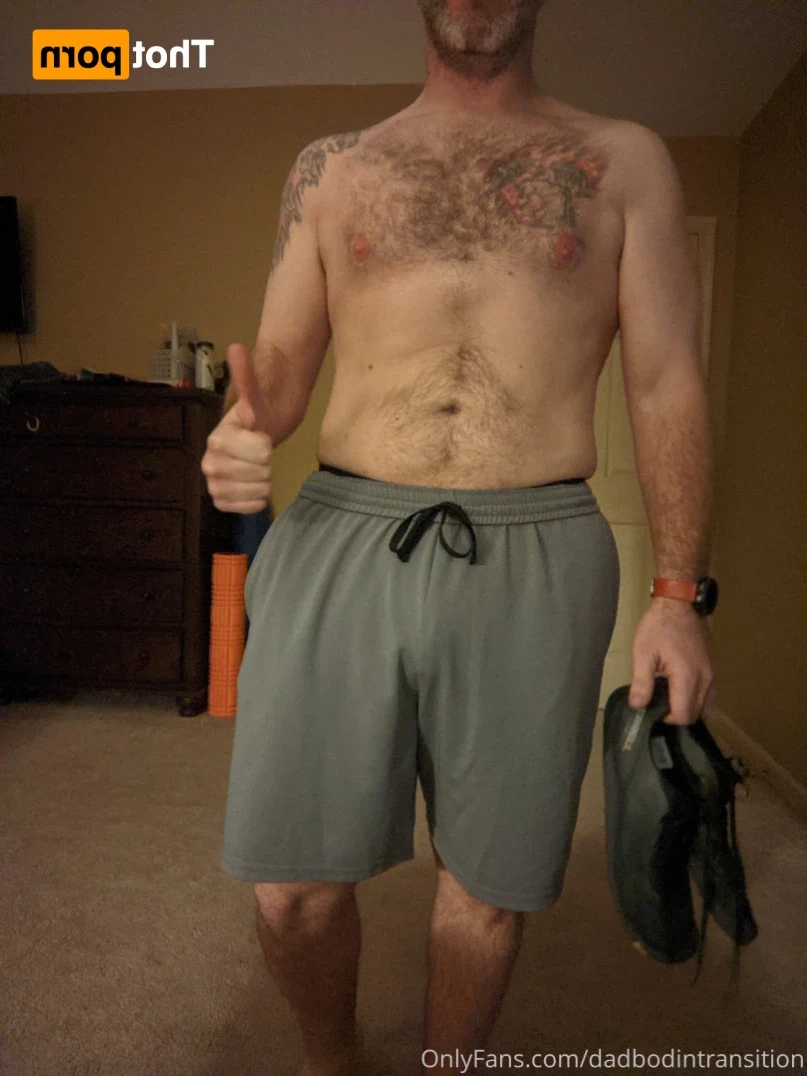 dadbodintransition Onlyfans leaked photo 14053276 on Hotleaks.tv