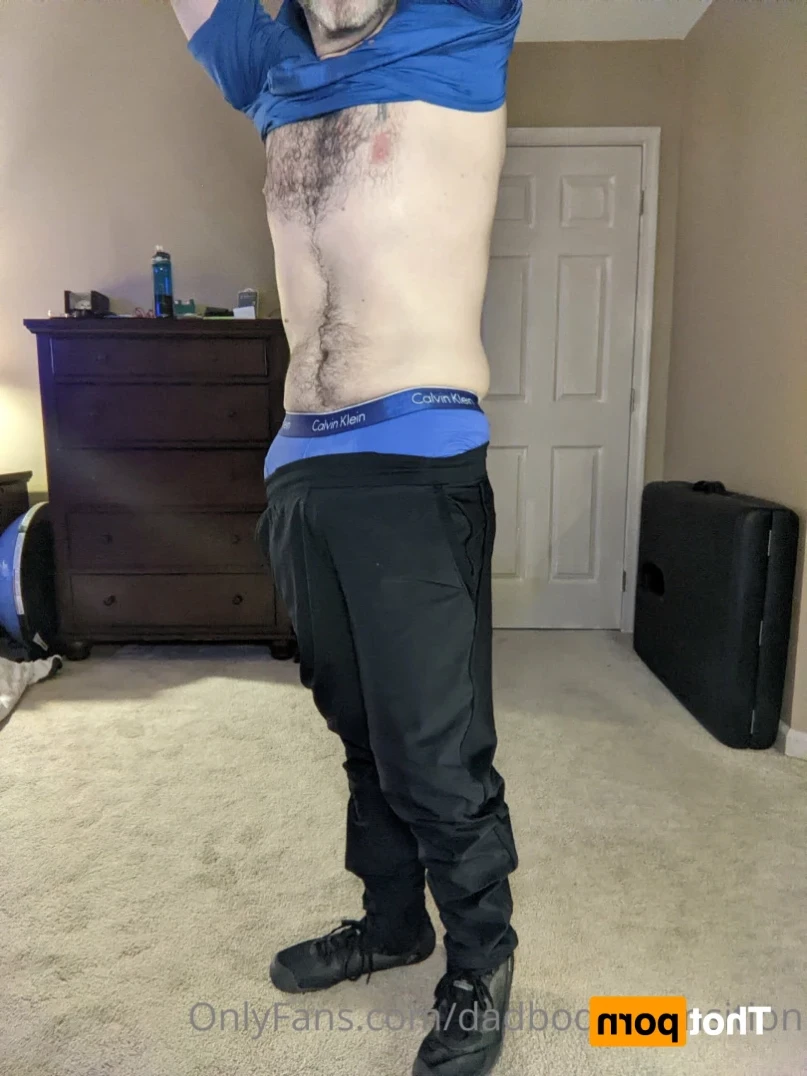 dadbodintransition Onlyfans leaked photo 14053306 on Hotleaks.tv