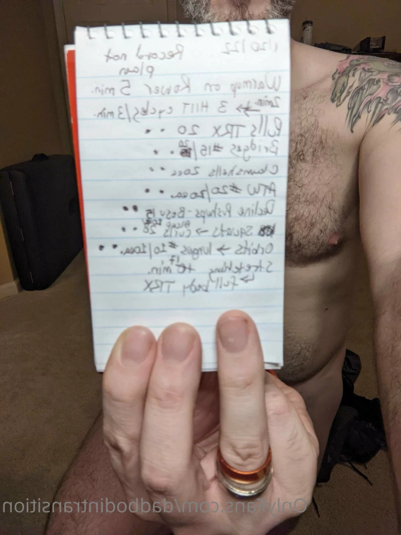 dadbodintransition Onlyfans leaked photo 14053359 on Hotleaks.tv