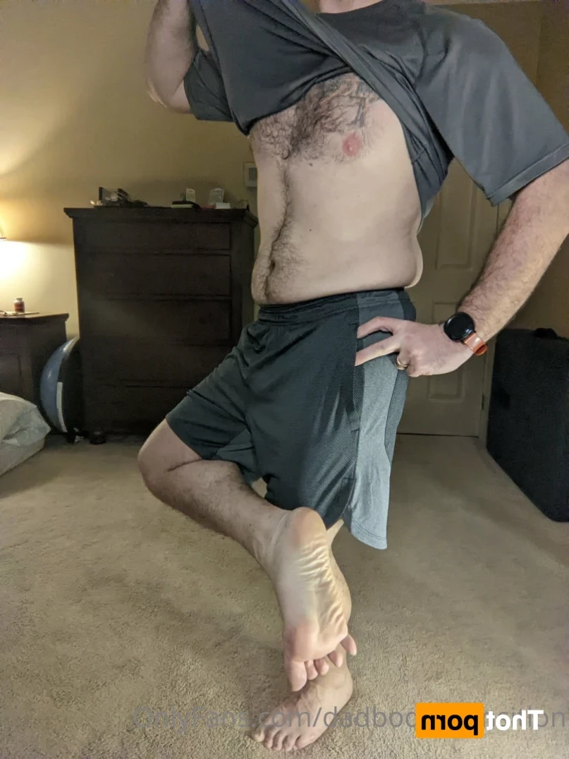 dadbodintransition Onlyfans leaked photo 14053447 on Hotleaks.tv