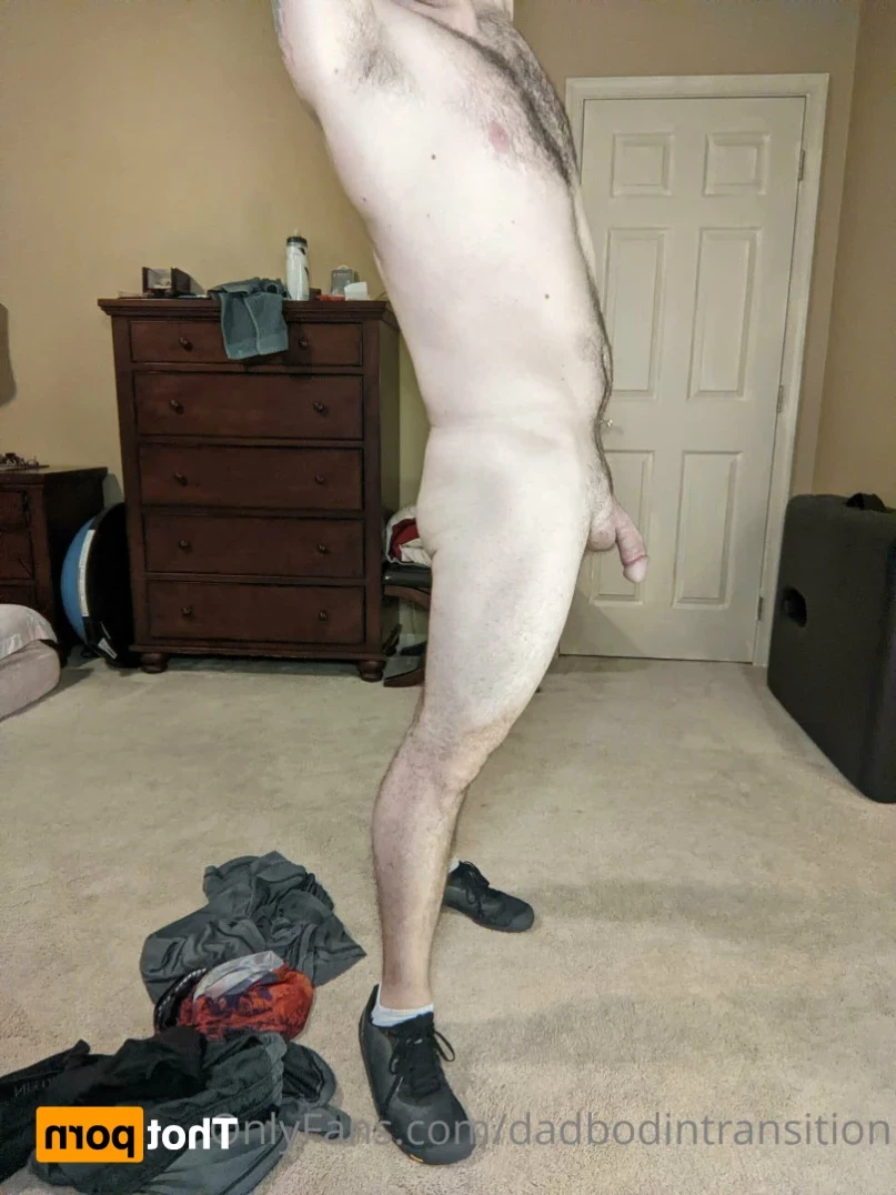 dadbodintransition Onlyfans leaked photo 14053469 on Hotleaks.tv
