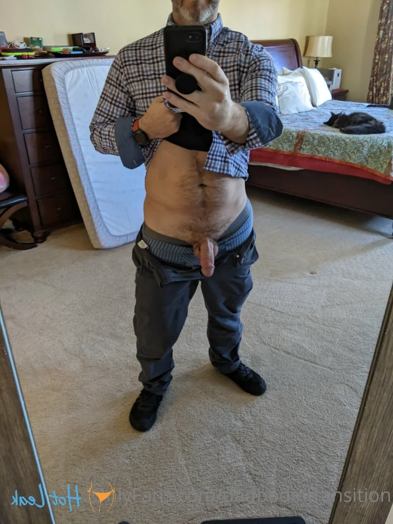 dadbodintransition Onlyfans leaked photo 14053497 on Hotleaks.tv