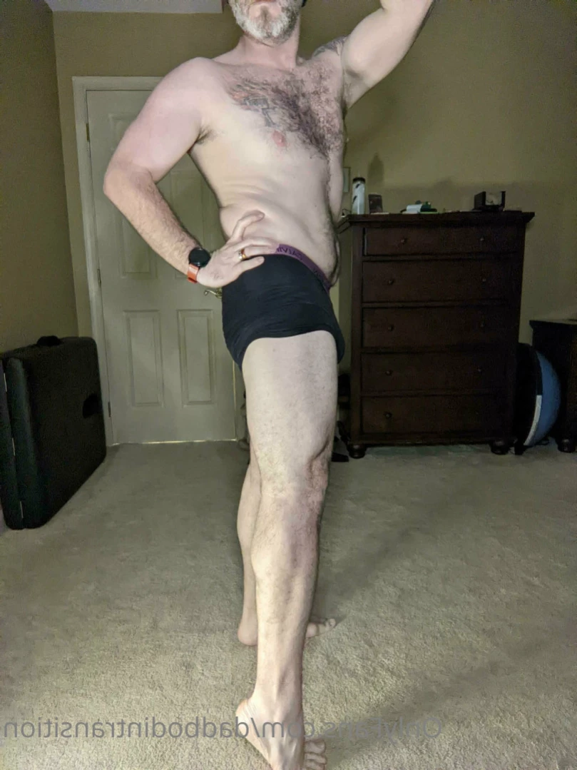 dadbodintransition Onlyfans leaked photo 14053506 on Hotleaks.tv