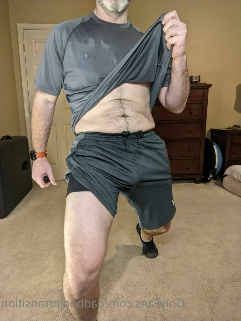 dadbodintransition Onlyfans leaked photo 14053514 on Hotleaks.tv