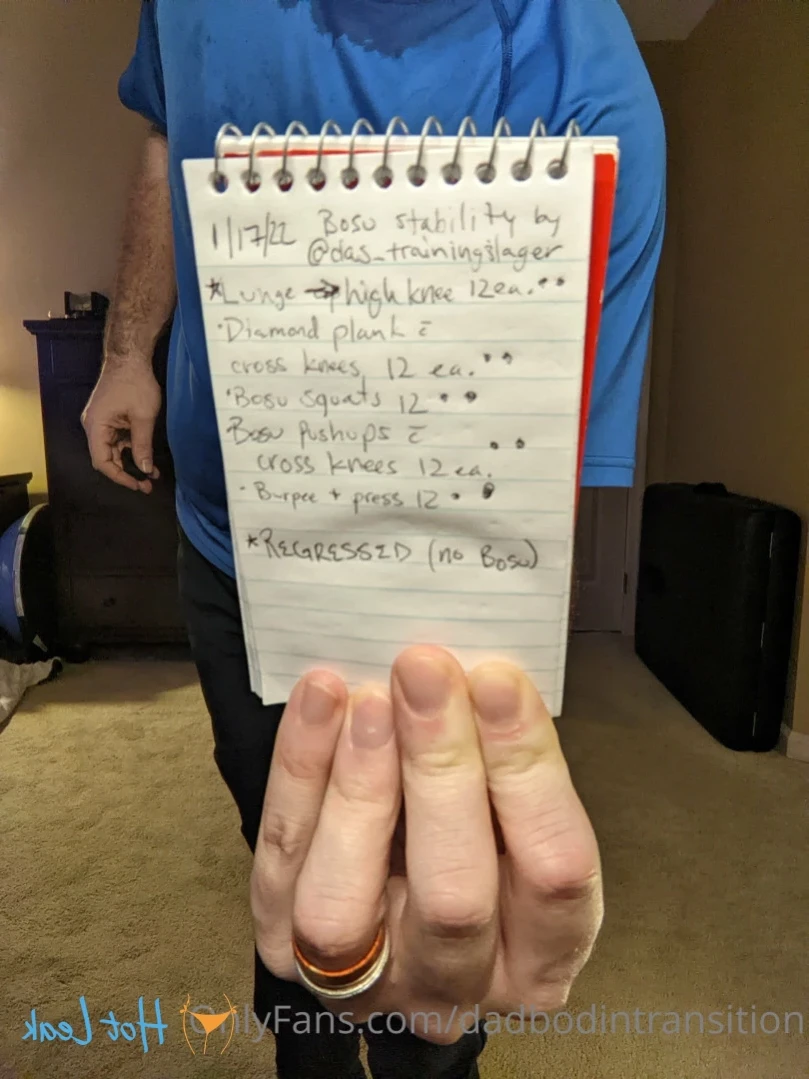 dadbodintransition Onlyfans leaked photo 14053552 on Hotleaks.tv