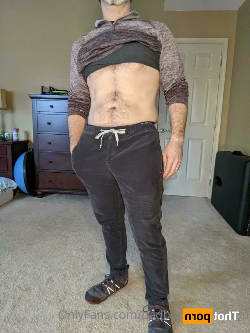 dadbodintransition Onlyfans leaked photo 14053582 on Hotleaks.tv