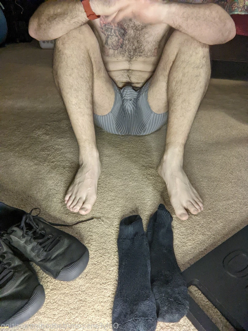 dadbodintransition Onlyfans leaked photo 14053613 on Hotleaks.tv