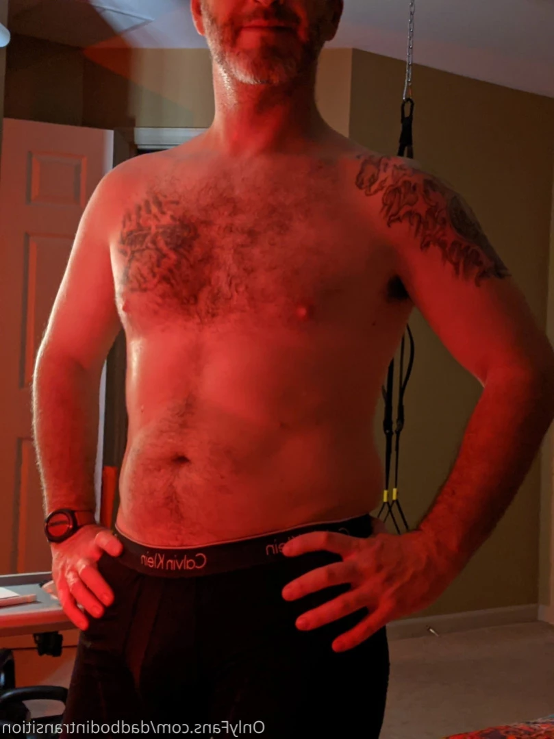 dadbodintransition Onlyfans leaked photo 14053624 on Hotleaks.tv