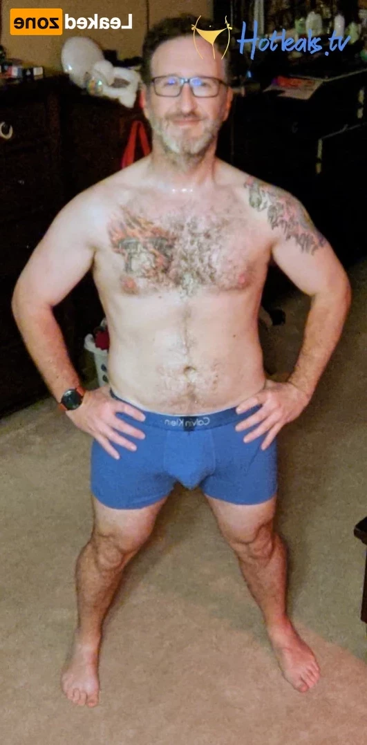dadbodintransition Onlyfans leaked photo 14053665 on Hotleaks.tv