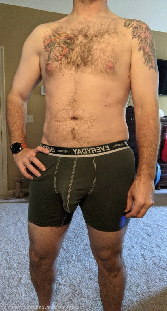 dadbodintransition Onlyfans leaked photo 14053709 on Hotleaks.tv