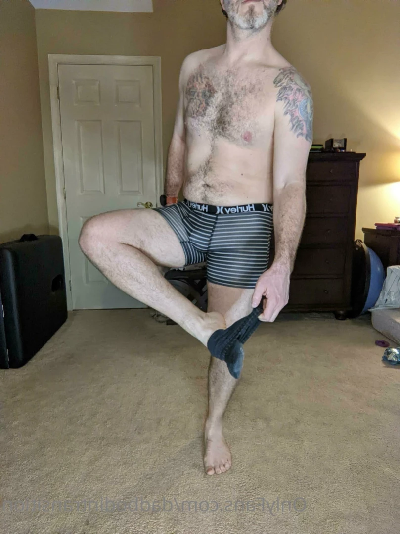 dadbodintransition Onlyfans leaked photo 14053760 on Hotleaks.tv