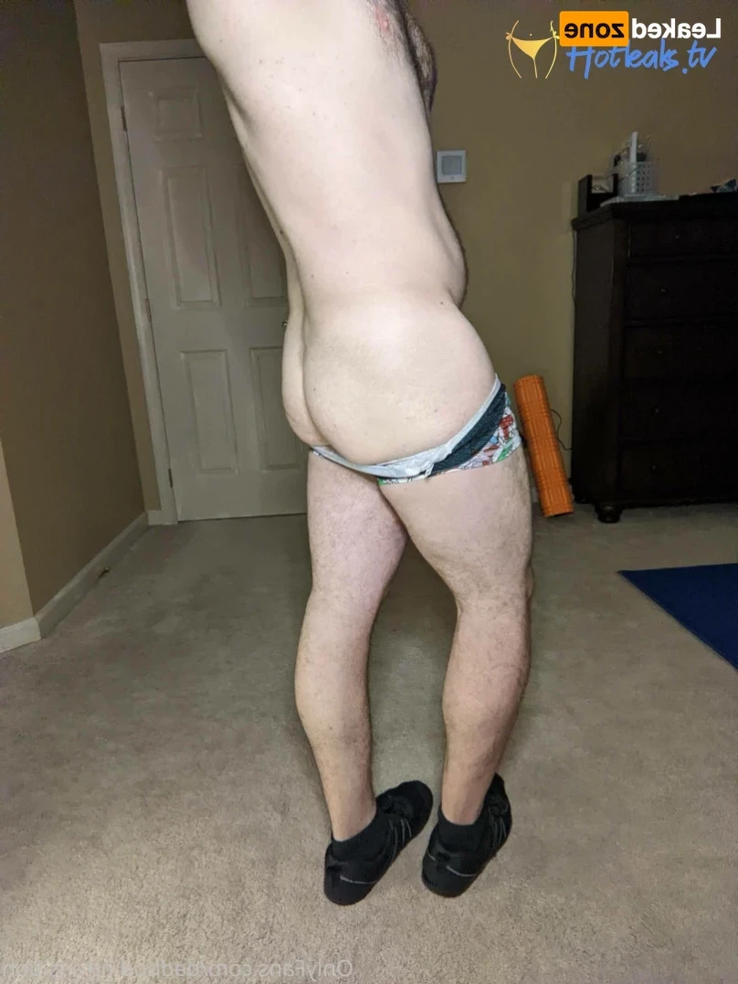dadbodintransition Onlyfans leaked photo 14053765 on Hotleaks.tv