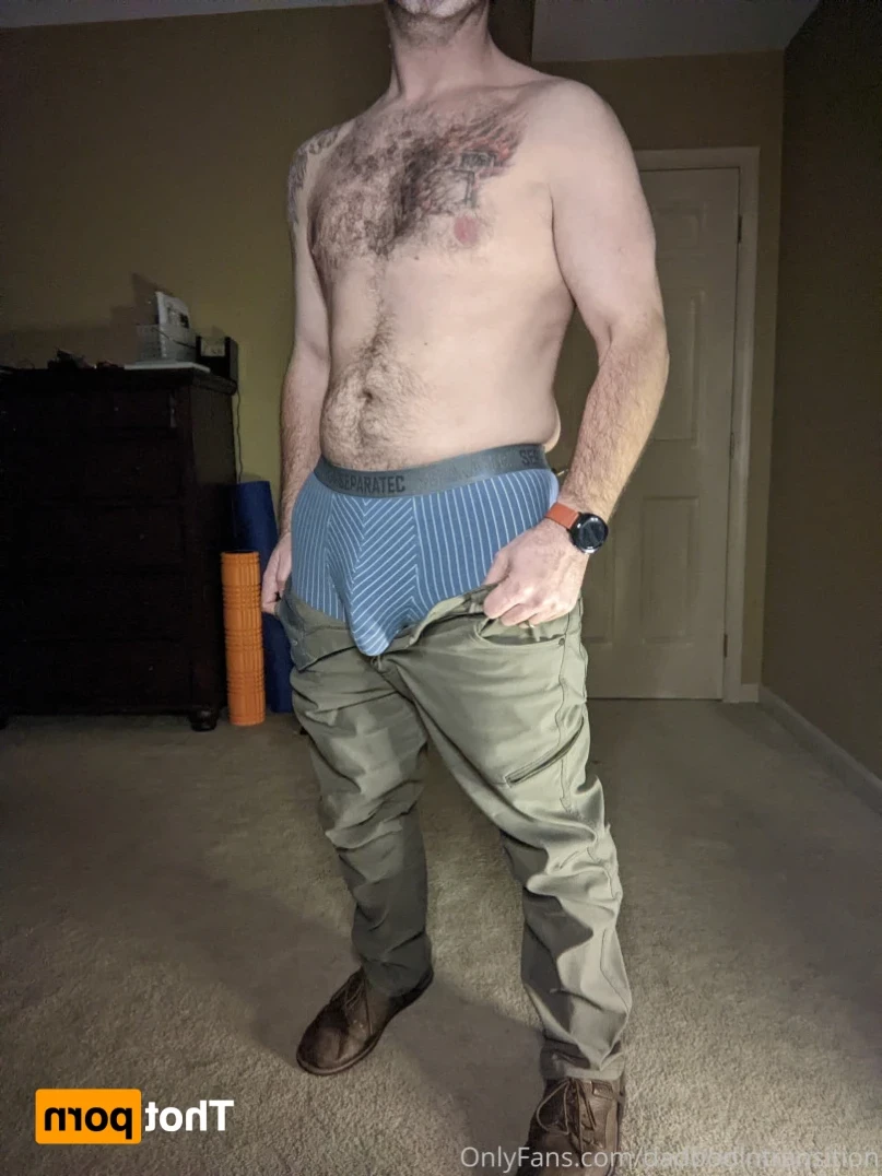 dadbodintransition Onlyfans leaked photo 14053844 on Hotleaks.tv