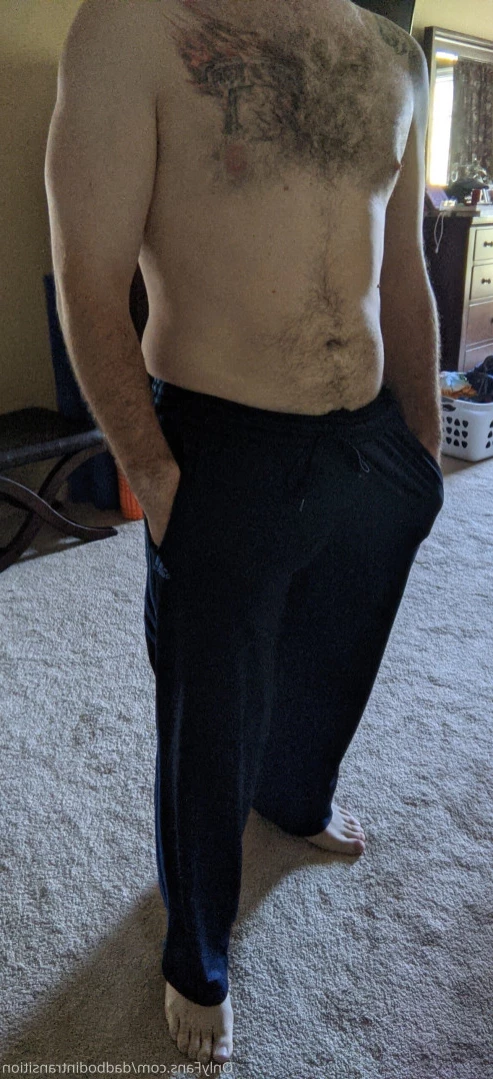 dadbodintransition Onlyfans leaked photo 14053881 on Hotleaks.tv