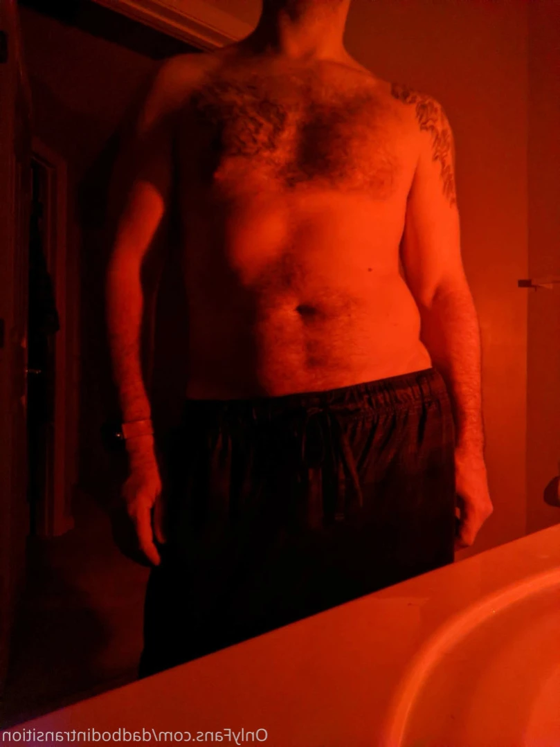 dadbodintransition Onlyfans leaked photo 14053915 on Hotleaks.tv